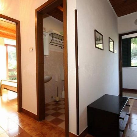 Apartment Iva Molunat Exterior foto